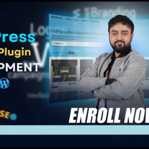 WordPress Theme & Plugin Development & Customization in 2025