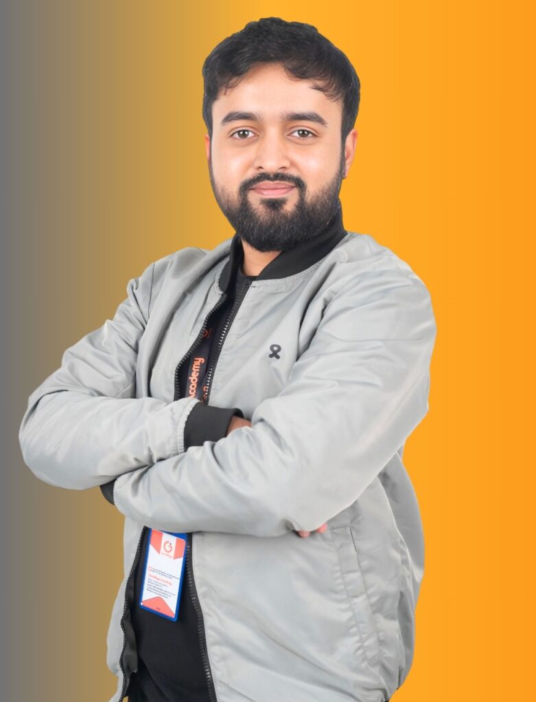 WordPress Developer and Designer Expert