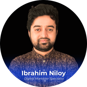 best digital marketer expert in bangladesh